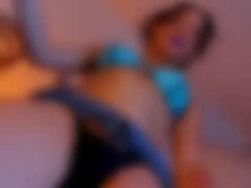 pretygirltsxxx photo 9