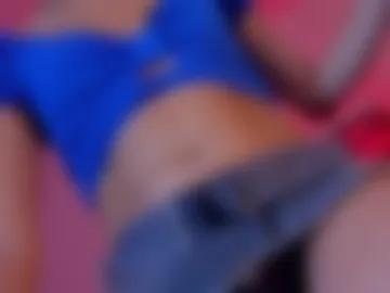 pretygirltsxxx photo 6