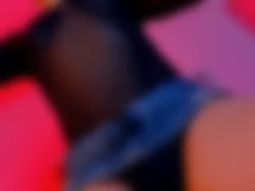 pretygirltsxxx photo 3