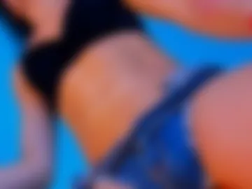 pretygirltsxxx photo 2
