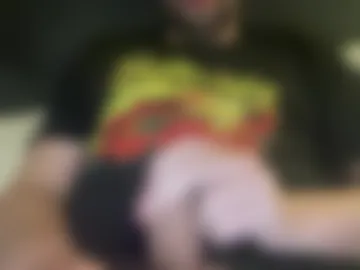 previewh webcam preview