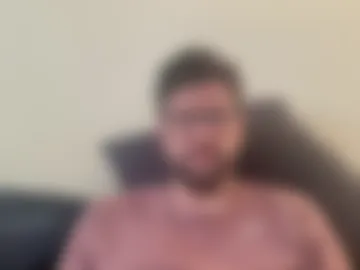 previewh live webcam preview