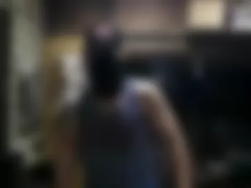 prevyet1 webcam preview