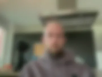 prfessor live webcam preview