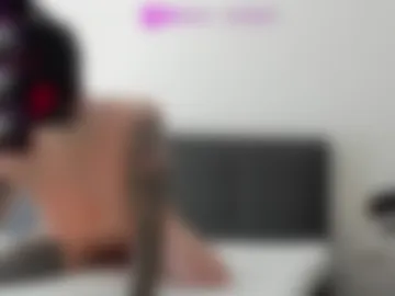 prfessor live webcam preview