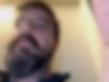prgattii live webcam preview