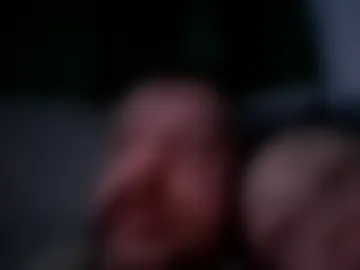 prgattii live webcam preview