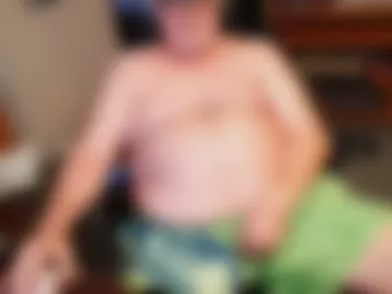 priapisman live webcam preview