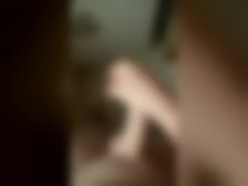 pricegavin75 live webcam preview