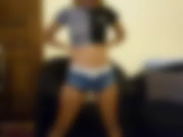 priceless_sexy photo 3