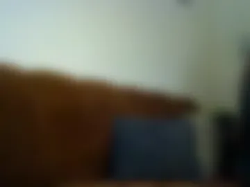 priceless_sexy photo 7