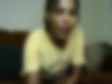 priceless_sexy photo 6
