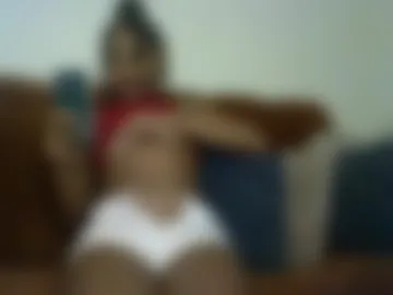 priceless_sexy photo 4