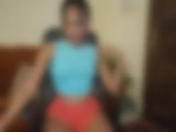 priceless_sexy webcam preview