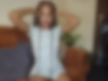 priceless_sexy photo 8