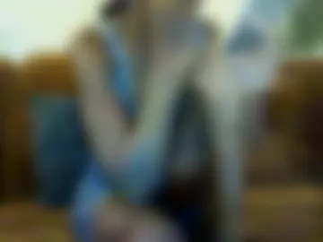 priceless_sexy photo 4
