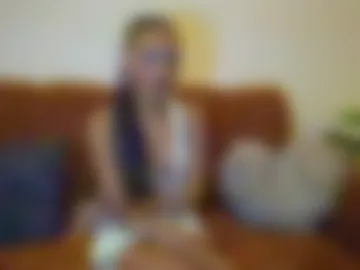 priceless_sexy photo 2