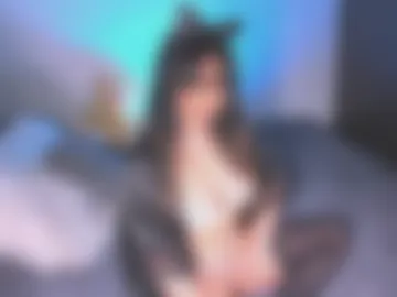pricesa_latina photo 7