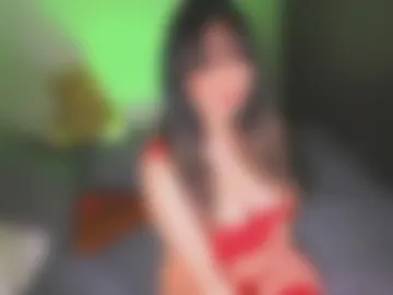 pricesa_latina photo 6