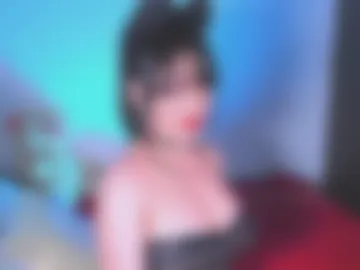 pricesa_latina webcam preview
