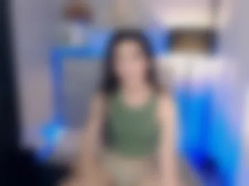 pricila_deguzman photo 3
