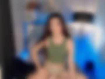 pricila_deguzman photo 2