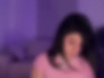 pricilaaa webcam preview