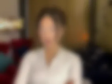 pricillalivsey photo 9