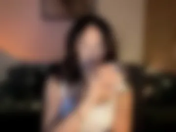 pricillalivsey photo 8