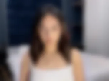 pricillalivsey photo 7