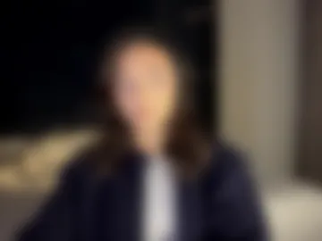 pricillalivsey photo 6