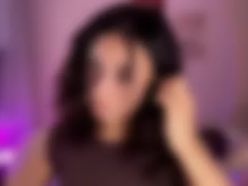 pricillalivsey photo 3