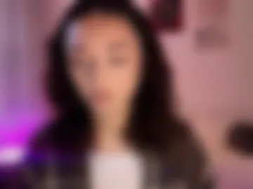 pricillalivsey photo 2