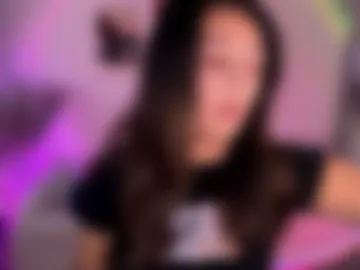 pricillalivsey webcam preview