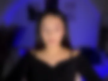 pricillalivsey webcam preview