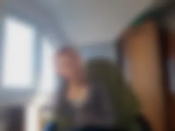 pricillasol webcam preview