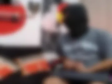 pridefirefusion photo 7
