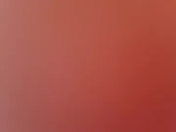 prilzz20 photo 7