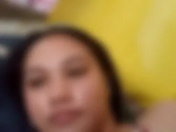 prilzz20 photo 4