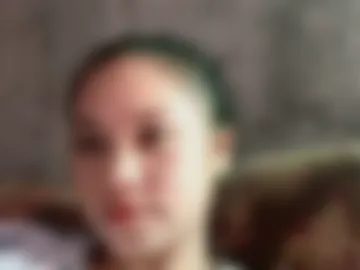 prilzz20 webcam preview