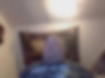 prime4time20 photo 6