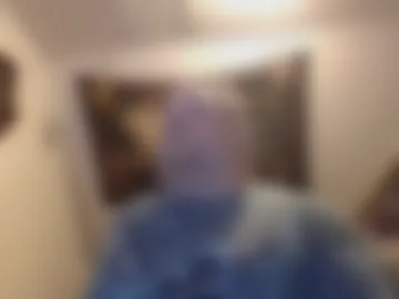 prime4time20 photo 3