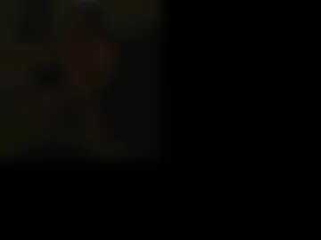 prime_1982 live webcam preview