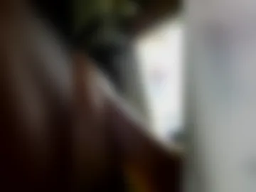 prime_1982 live webcam preview