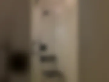 prime_1982 live webcam preview
