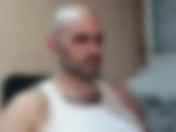 primedominus9 live webcam preview