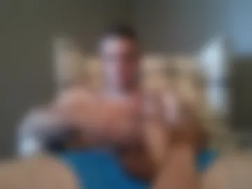 primetimeride live webcam preview