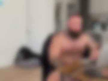 primevarg webcam preview