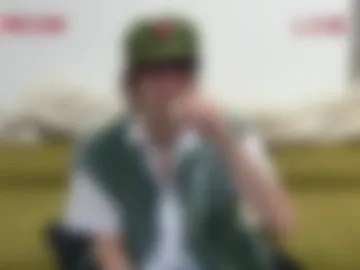 primmslim photo 7