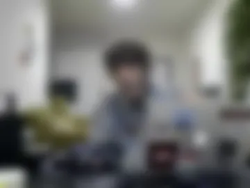 primmslim photo 2